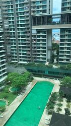 The Topiary (D28), Condominium #526621051